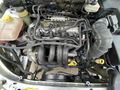 Sahibinden Ford Focus 1.6 Ghia 2001 Model 