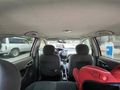 Sahibinden Ford Focus 1.6 Ghia 2001 Model 