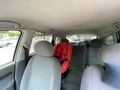 Sahibinden Ford Focus 1.6 Ghia 2001 Model 
