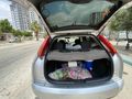 Sahibinden Ford Focus 1.6 Ghia 2001 Model 