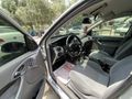 Sahibinden Ford Focus 1.6 Ghia 2001 Model 