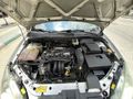 Sahibinden Ford Focus 1.6 Ghia 2001 Model 