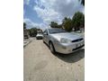 Sahibinden Ford Focus 1.6 Ghia 2001 Model 
