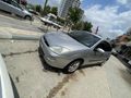 Sahibinden Ford Focus 1.6 Ghia 2001 Model 