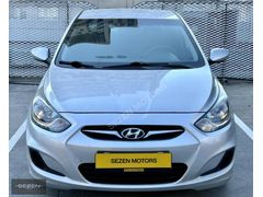 İLK ELDEN!2013 BLUE 1.6DİZEL ORJ. 139.000KM/BAKIMLI/KREDİ İMKANI