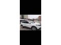 Sahibinden Renault Kadjar 1.5 dCi Touch 2017 Model 