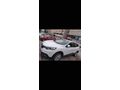 Sahibinden Renault Kadjar 1.5 dCi Touch 2017 Model 