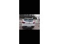 Sahibinden Renault Kadjar 1.5 dCi Touch 2017 Model 