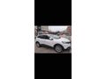 Sahibinden Renault Kadjar 1.5 dCi Touch 2017 Model 