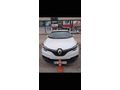 Sahibinden Renault Kadjar 1.5 dCi Touch 2017 Model 