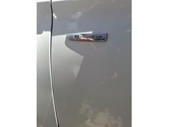 Sahibinden Citroen C-Elysée 1.6 HDi Exclusive 2015 Model  216.654 km Beyaz