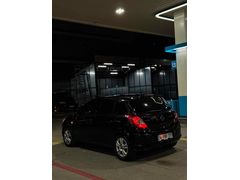 Sahibinden Opel Corsa 1.2 Twinport Enjoy 2011 Model 
