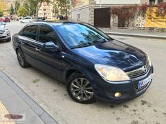 ELİT OTOMOTİV'DEN OPEL ASTRA 1.6 ENJOY 111 .YIL LPG'Lİ