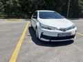 Sahibinden Toyota Corolla 1.33 Life 2017 Model