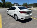 Sahibinden Toyota Corolla 1.33 Life 2017 Model