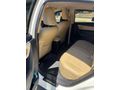 Sahibinden Toyota Corolla 1.33 Life 2017 Model