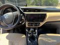 Sahibinden Toyota Corolla 1.33 Life 2017 Model