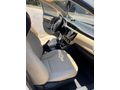 Sahibinden Toyota Corolla 1.33 Life 2017 Model