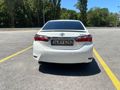 Sahibinden Toyota Corolla 1.33 Life 2017 Model
