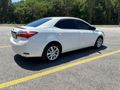 Sahibinden Toyota Corolla 1.33 Life 2017 Model