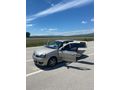 2008 MODEL 157.000 KM DEĞİŞENSİZ HATASİZ TEMİZ ACİL SATILIK