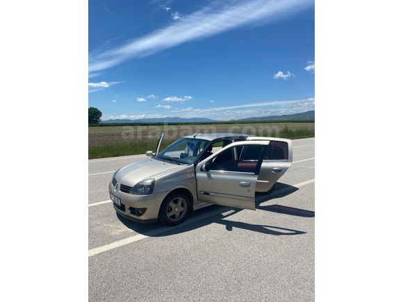 2008 MODEL 157.000 KM DEĞİŞENSİZ HATASİZ TEMİZ ACİL SATILIK