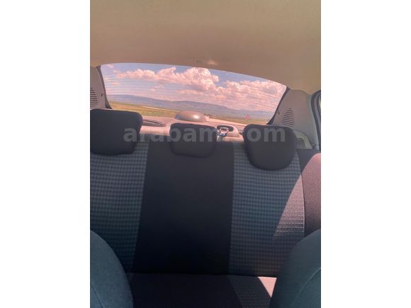 2008 MODEL 157.000 KM DEĞİŞENSİZ HATASİZ TEMİZ ACİL SATILIK