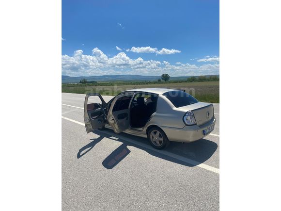 2008 MODEL 157.000 KM DEĞİŞENSİZ HATASİZ TEMİZ ACİL SATILIK