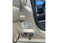 2008 MODEL 157.000 KM DEĞİŞENSİZ HATASİZ TEMİZ ACİL SATILIK