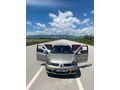 2008 MODEL 157.000 KM DEĞİŞENSİZ HATASİZ TEMİZ ACİL SATILIK