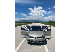 2008 MODEL 157.000 KM DEĞİŞENSİZ HATASİZ TEMİZ ACİL SATILIK