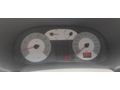 2008 MODEL 157.000 KM DEĞİŞENSİZ HATASİZ TEMİZ ACİL SATILIK