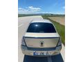 2008 MODEL 157.000 KM DEĞİŞENSİZ HATASİZ TEMİZ ACİL SATILIK