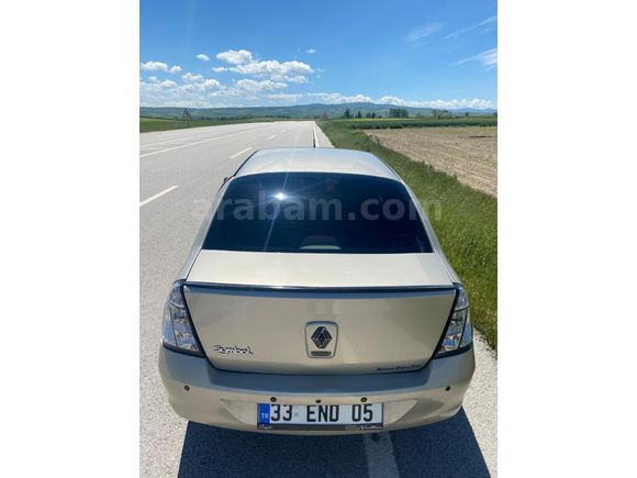 2008 MODEL 157.000 KM DEĞİŞENSİZ HATASİZ TEMİZ ACİL SATILIK