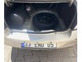 2008 MODEL 157.000 KM DEĞİŞENSİZ HATASİZ TEMİZ ACİL SATILIK