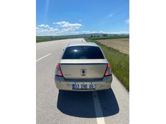 2008 MODEL 157.000 KM DEĞİŞENSİZ HATASİZ TEMİZ ACİL SATILIK