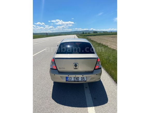 2008 MODEL 157.000 KM DEĞİŞENSİZ HATASİZ TEMİZ ACİL SATILIK