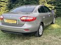 Galeriden Renault Fluence 1.5 dCi Icon 2013 Model İstanbul