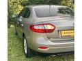 Galeriden Renault Fluence 1.5 dCi Icon 2013 Model İstanbul