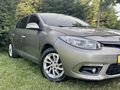 Galeriden Renault Fluence 1.5 dCi Icon 2013 Model İstanbul