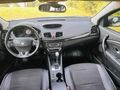 Galeriden Renault Fluence 1.5 dCi Icon 2013 Model İstanbul