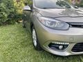 Galeriden Renault Fluence 1.5 dCi Icon 2013 Model İstanbul