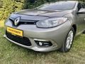 Galeriden Renault Fluence 1.5 dCi Icon 2013 Model İstanbul