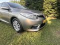 Galeriden Renault Fluence 1.5 dCi Icon 2013 Model İstanbul