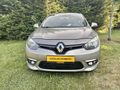 Galeriden Renault Fluence 1.5 dCi Icon 2013 Model İstanbul