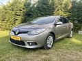 Galeriden Renault Fluence 1.5 dCi Icon 2013 Model İstanbul