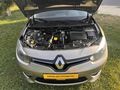 Galeriden Renault Fluence 1.5 dCi Icon 2013 Model İstanbul