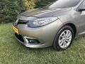 Galeriden Renault Fluence 1.5 dCi Icon 2013 Model İstanbul