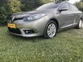 Galeriden Renault Fluence 1.5 dCi Icon 2013 Model İstanbul