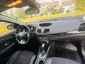 Galeriden Renault Fluence 1.5 dCi Icon 2013 Model İstanbul